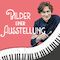 Event - Bild