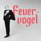 Event - Bild