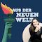 Event - Bild