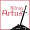 Event - Bild