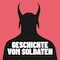 Event - Bild