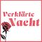 Event - Bild