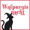 Event - Bild