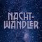 Event - Bild