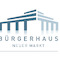 Event - Bild