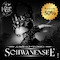 Event - Bild