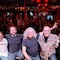 Event - Bild
