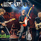 Event - Bild