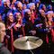 Event - Bild