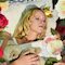 Event - Bild