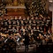 Event - Bild