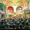 Event - Bild