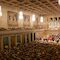 Event - Bild