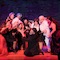 Event - Bild