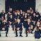 Event - Bild