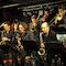 Event - Bild