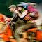 Event - Bild