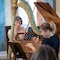 Event - Bild