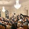 Event - Bild