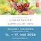 Event - Bild