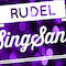 Event - Bild
