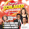 Event - Bild