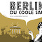 Event - Bild