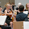 Event - Image