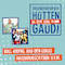 Event - Bild