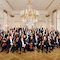 Event - Bild