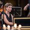 Event - Bild