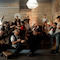Event - Bild