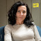 Event - Bild