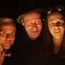 Event - Bild