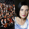 Event - Bild