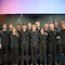 Event - Bild