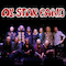 Event - Bild