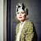 Event - Bild