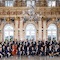 Event - Bild
