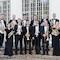 Event - Bild