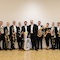 Event - Bild