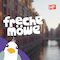 Event - Bild