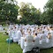 Event - Bild