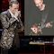 Event - Bild