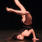 Event - Bild