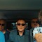 Event - Bild