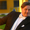 Event - Bild