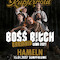 Event - Bild