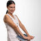 Event - Bild