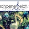 Event - Bild